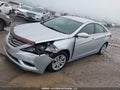 Photo 2 of 17 — 2013 Hyundai Sonata
