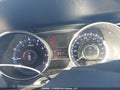 Photo 7 of 17 — 2013 Hyundai Sonata
