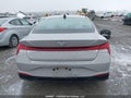 Photo 16 of 21 — 2021 Hyundai Elantra
