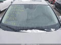 Photo 17 of 21 — 2021 Hyundai Elantra