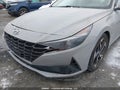 Photo 21 of 21 — 2021 Hyundai Elantra