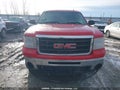 Photo 13 of 17 — 2009 GMC Sierra 1500