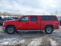 Photo 15 of 17 — 2009 GMC Sierra 1500