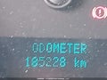 Photo 16 of 17 — 2009 GMC Sierra 1500