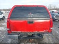 Photo 17 of 17 — 2009 GMC Sierra 1500