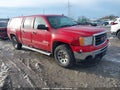 Photo 1 of 17 — 2009 GMC Sierra 1500