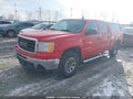 Photo 2 of 17 — 2009 GMC Sierra 1500