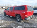 Photo 3 of 17 — 2009 GMC Sierra 1500
