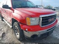 Photo 6 of 17 — 2009 GMC Sierra 1500