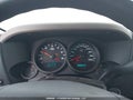 Photo 7 of 17 — 2009 GMC Sierra 1500