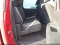 Photo 8 of 17 — 2009 GMC Sierra 1500