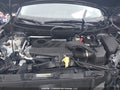 Photo 10 of 15 — 2025 Nissan Rogue