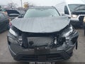 Photo 11 of 15 — 2025 Nissan Rogue