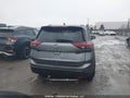 Photo 15 of 15 — 2025 Nissan Rogue