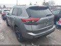 Photo 3 of 15 — 2025 Nissan Rogue