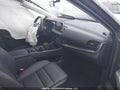 Photo 5 of 15 — 2025 Nissan Rogue