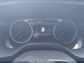 Photo 7 of 15 — 2025 Nissan Rogue