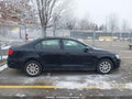 Photo 13 of 21 — 2011 Volkswagen Jetta