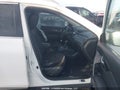 Photo 5 of 18 — 2019 Nissan Rogue