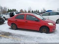 Photo 13 of 20 — 2008 Toyota Yaris