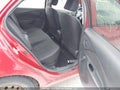 Photo 8 of 20 — 2008 Toyota Yaris