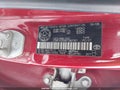 Photo 9 of 20 — 2008 Toyota Yaris