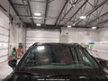 Photo 17 of 18 — 2023 Toyota Highlander