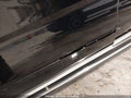 Photo 18 of 18 — 2023 Toyota Highlander