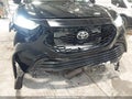 Photo 6 of 18 — 2023 Toyota Highlander