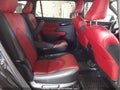 Photo 8 of 18 — 2023 Toyota Highlander