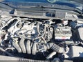 Photo 10 of 20 — 2020 Toyota Corolla