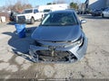 Photo 13 of 20 — 2020 Toyota Corolla