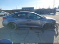Photo 14 of 20 — 2020 Toyota Corolla