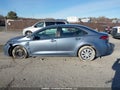 Photo 15 of 20 — 2020 Toyota Corolla