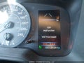 Photo 16 of 20 — 2020 Toyota Corolla