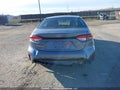 Photo 17 of 20 — 2020 Toyota Corolla