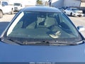 Photo 18 of 20 — 2020 Toyota Corolla