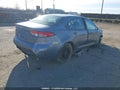 Photo 4 of 20 — 2020 Toyota Corolla