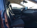 Photo 5 of 20 — 2020 Toyota Corolla