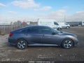 Photo 13 of 19 — 2019 Honda Civic