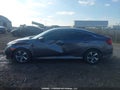 Photo 14 of 19 — 2019 Honda Civic