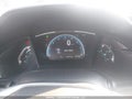 Photo 7 of 19 — 2019 Honda Civic