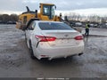 Photo 16 of 16 — 2019 Toyota Camry