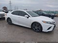 Photo 1 of 16 — 2019 Toyota Camry