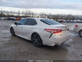 Photo 6 of 16 — 2019 Toyota Camry
