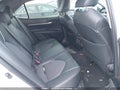 Photo 8 of 16 — 2019 Toyota Camry