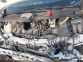 Photo 10 of 17 — 2020 Ford Transit Connect