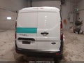 Photo 16 of 17 — 2020 Ford Transit Connect