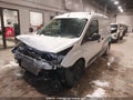 Photo 2 of 17 — 2020 Ford Transit Connect