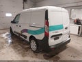 Photo 3 of 17 — 2020 Ford Transit Connect